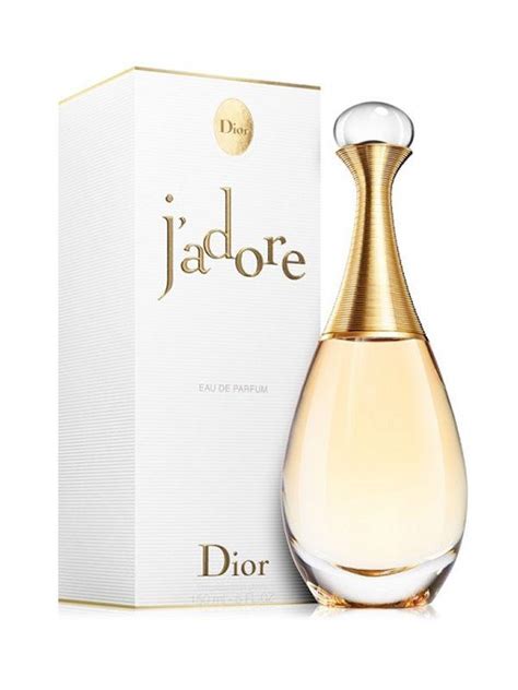 dior jadore white bottle|Dior jadore price.